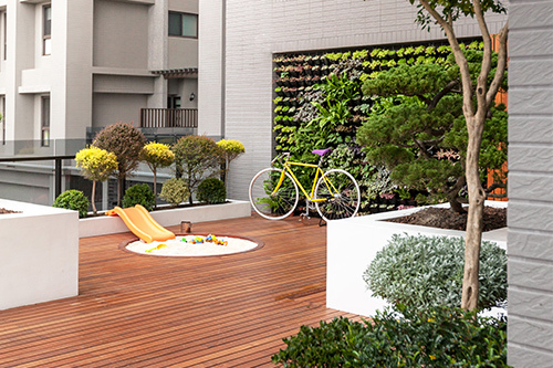 中秋特輯 : 歡迎來我家烤肉！這樣規劃超有面子
