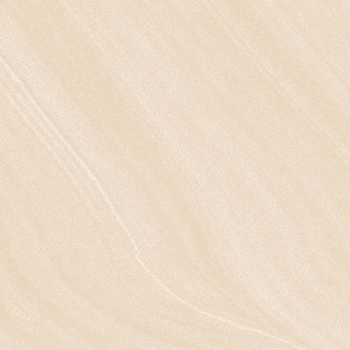 石英磚-星光系列 - 3