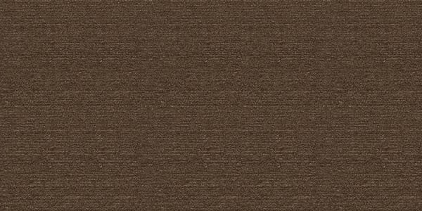 石英磚-極簡風系列 - 5