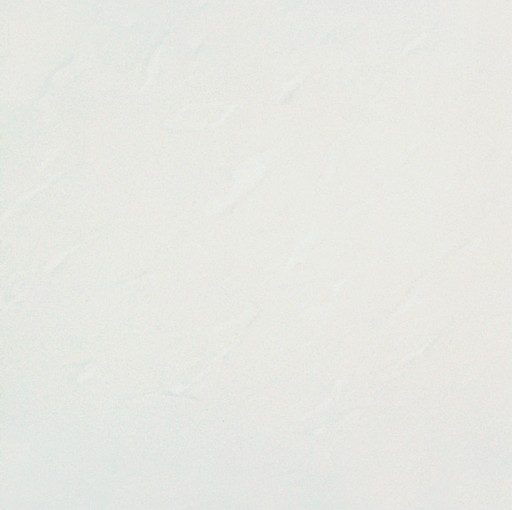 拋光石英磚-幻晶石 - 6