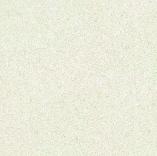 拋光石英磚-微晶石 - 4