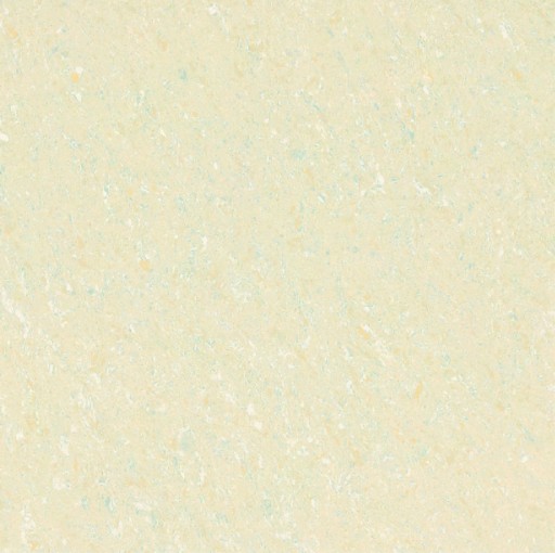 拋光石英磚-微晶石 - 3