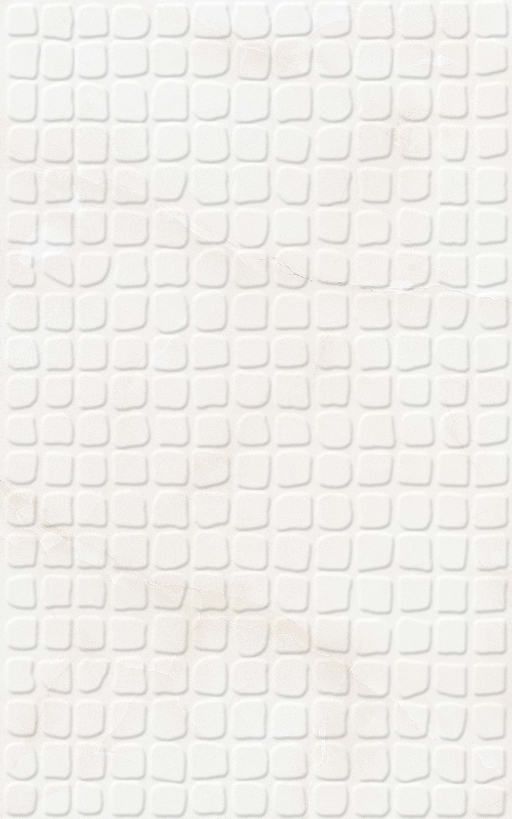 壁磚-新風情 - 4