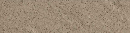 外牆磚-施釉平面磚 - 2