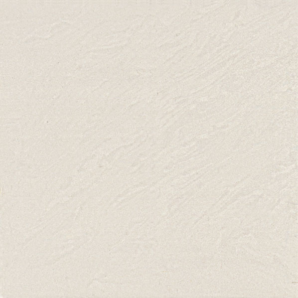聖瑪莉諾-聚晶石 - 2