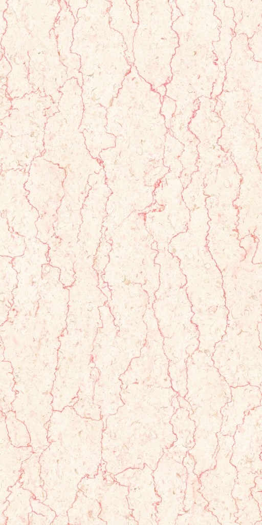 聖瑪莉諾-晶亮石 - 4