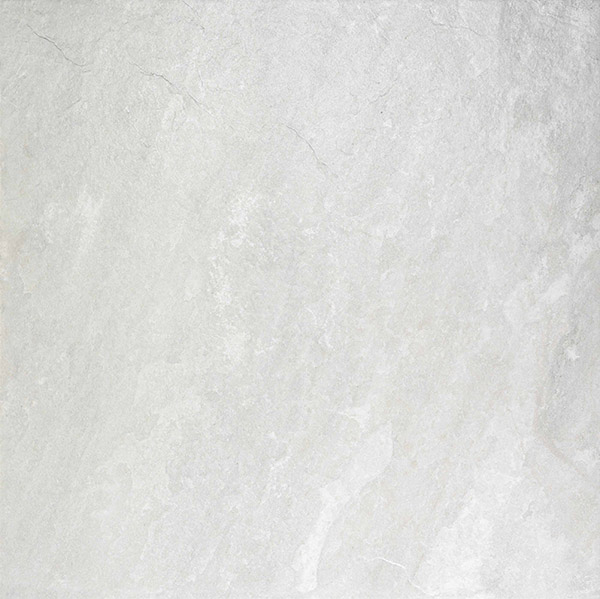 進口磚-西班牙APARICI - 3
