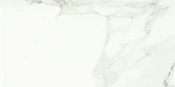 銀狐白大理石磁磚 - 8