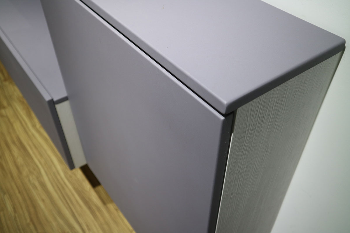 SYSTEM FURNITURE系列｜電視櫃 - 3