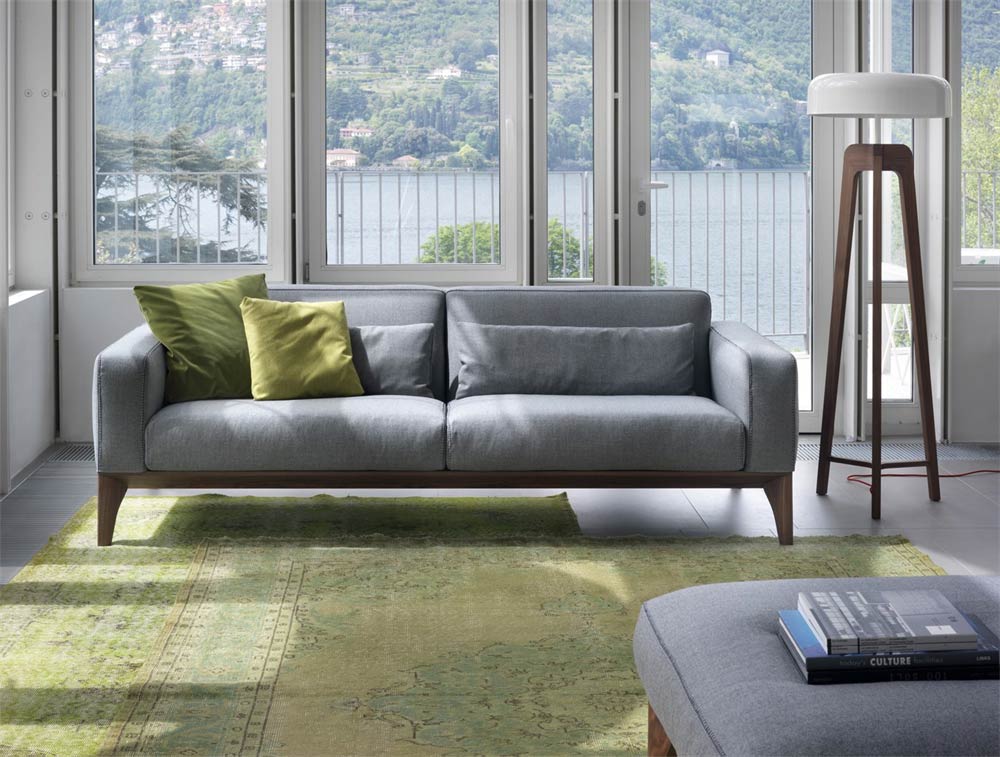 Fellow sofa - 1