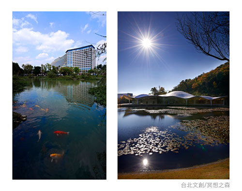 旅行 / 觀察 - 15