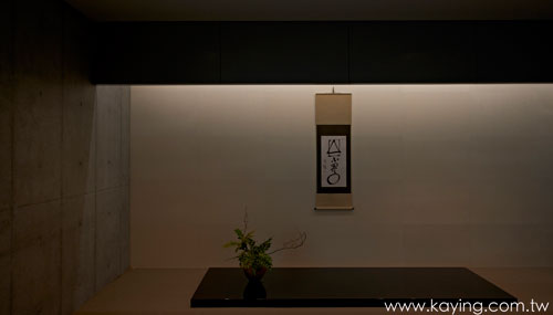 旅行 / 觀察 - 2