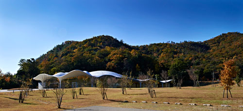 旅行 / 觀察 - 9