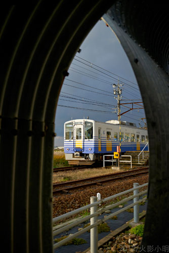 旅行 / 觀察 - 13