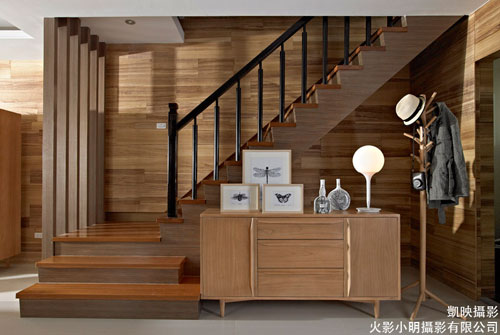 精品 / 設計 - 4