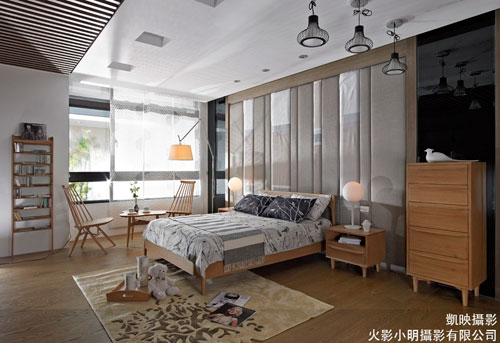 精品 / 設計 - 2