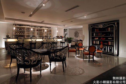 精品 / 設計 - 6