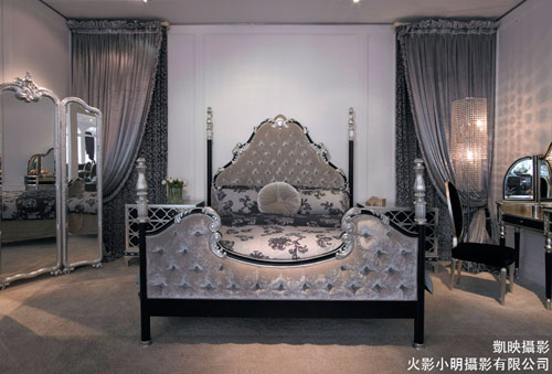 精品 / 設計 - 9