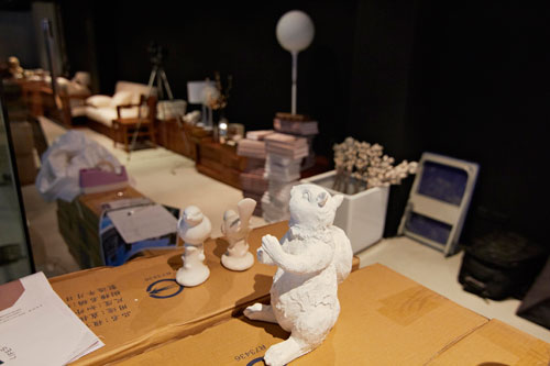 精品 / 設計 - 3