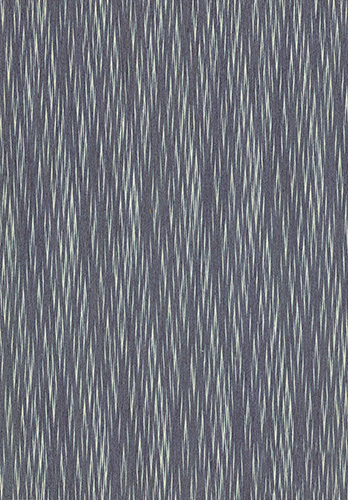 天然／科技 木皮系列 - 義大利ALPI系列 古典風格 - 8