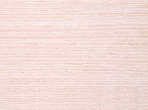  天然／科技 木皮系列 -義大利ALPI系列 現代風格 - 11