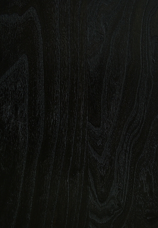 kd塗裝木皮板-噴砂系列 - 5