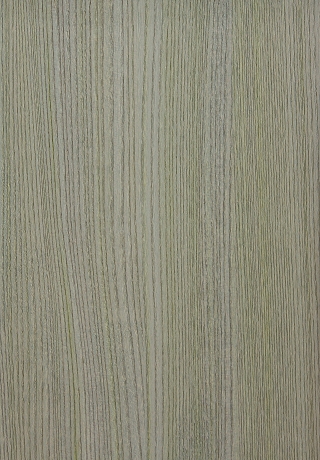 kd塗裝木皮板-噴砂系列 - 6