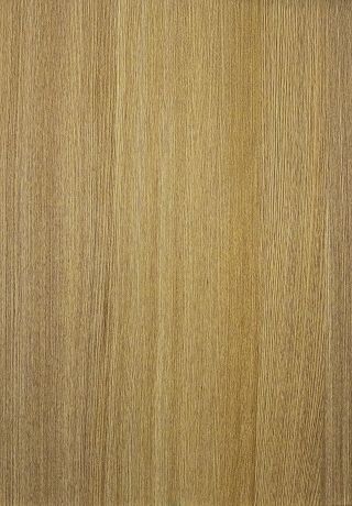 kd塗裝木皮板-噴砂系列 - 2