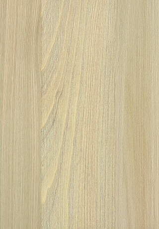 kd塗裝木皮板-噴砂系列 - 4