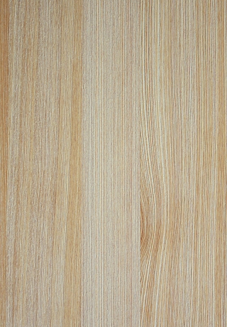 kd塗裝木皮板-噴砂系列 - 5