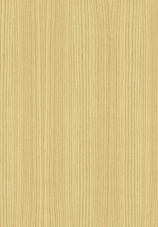 kd塗裝木皮板-噴砂系列 - 6