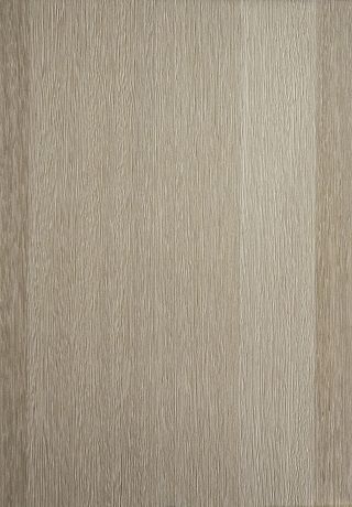 kd塗裝木皮板-水染系列 - 13