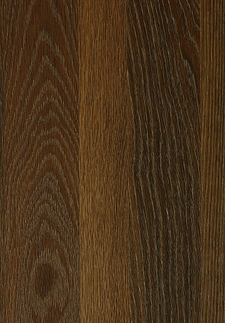 kd塗裝木皮板-水染系列 - 15