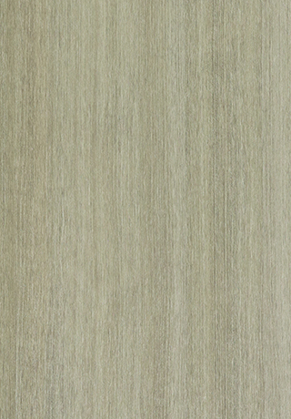 kd塗裝木皮板-水染系列 - 8