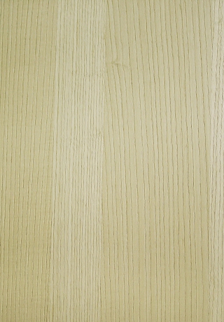 kd塗裝木皮板-水染系列 - 9