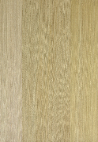 kd塗裝木皮板-水染系列 - 2