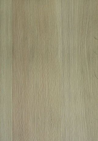 kd塗裝木皮板-水染系列 - 3