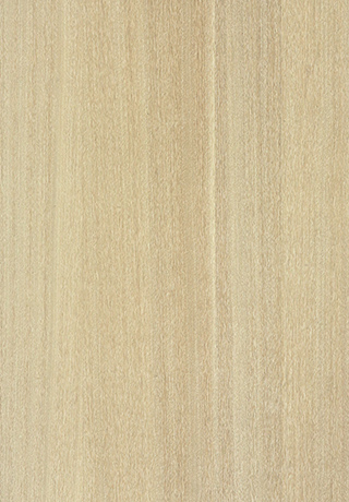 kd塗裝木皮板-毛細孔系列 - 3