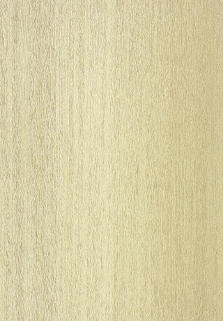 kd塗裝木皮板-毛細孔系列 - 4