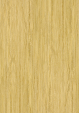 kd塗裝木皮板-毛細孔系列 - 6