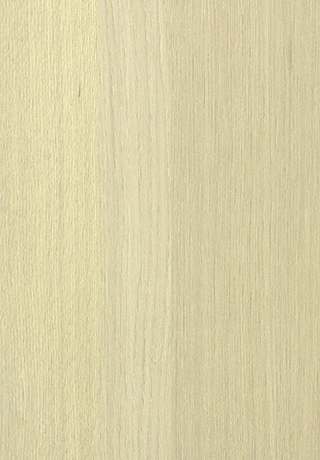 kd塗裝木皮板-毛細孔系列 - 7