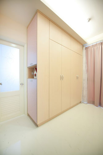 Case4 竹北青木 - 6
