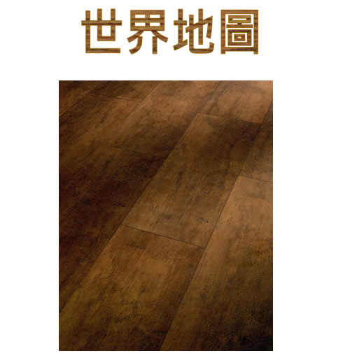工程實績 - 3