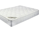 百萬富翁Millionaire  - 8