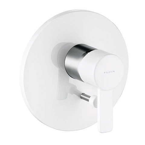 淋浴龍頭 - 14