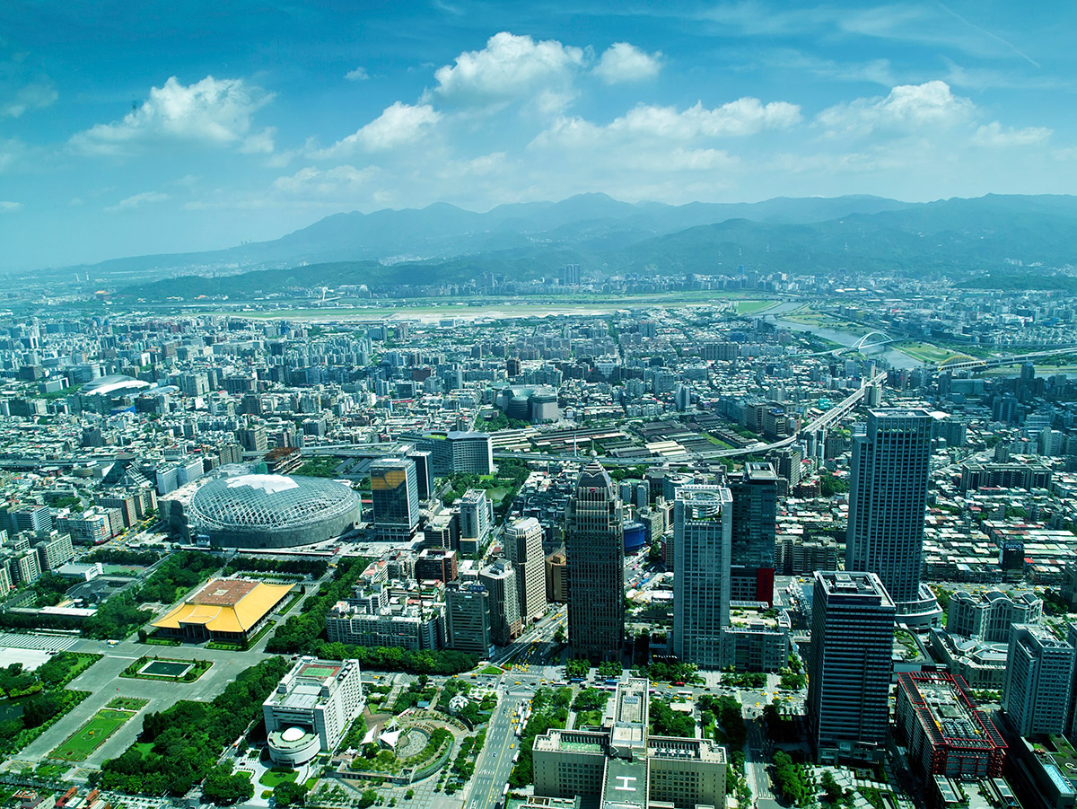 【Ｍ傳媒】房市真的冷了嗎？房地產集團董事長幫你分析！