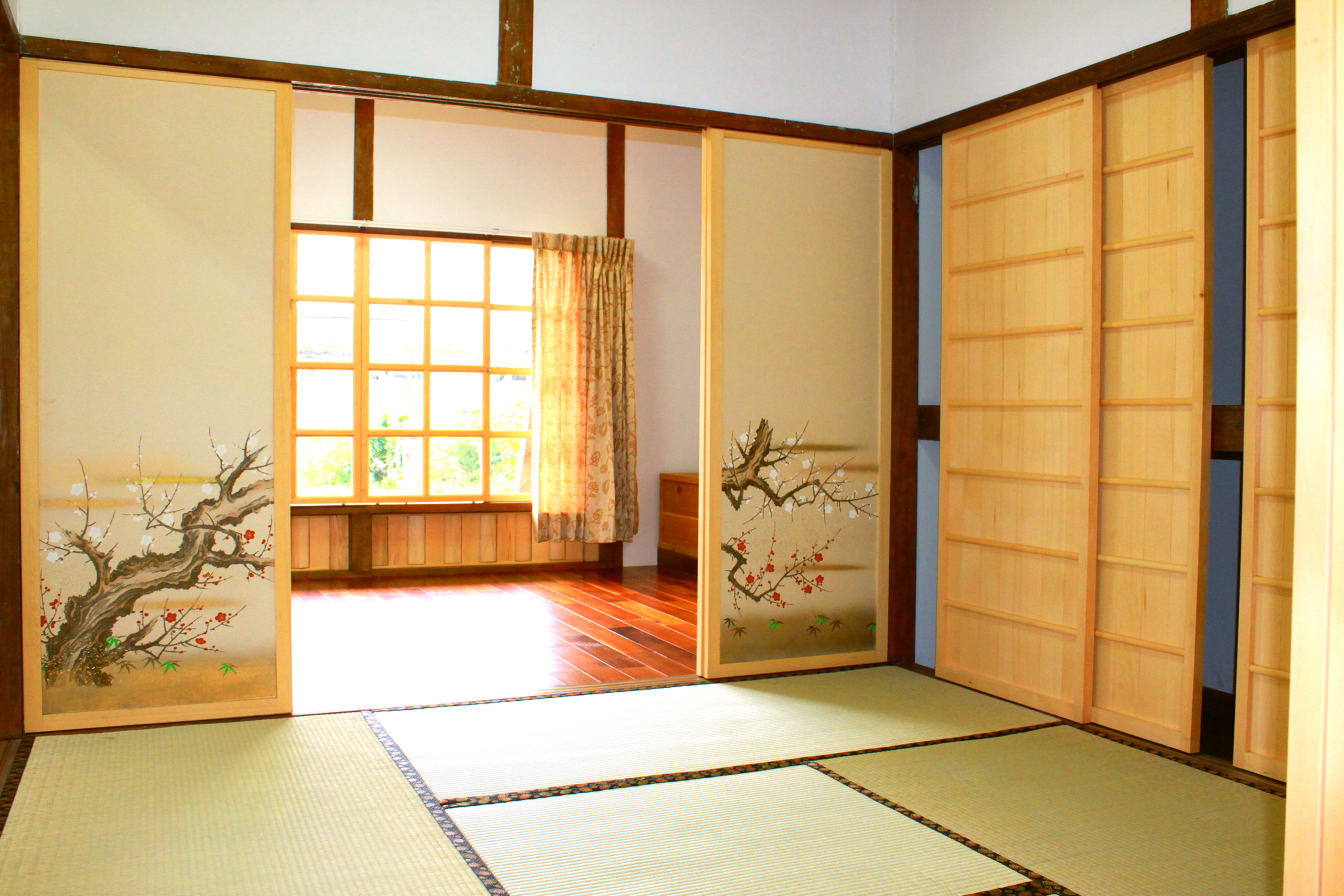 花蓮觀光糖廠