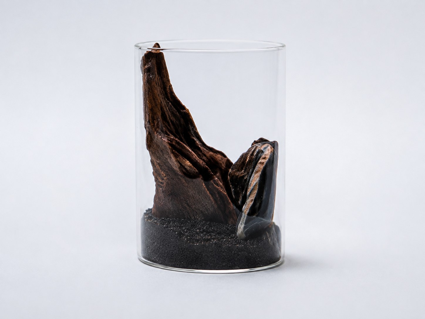 生態缸