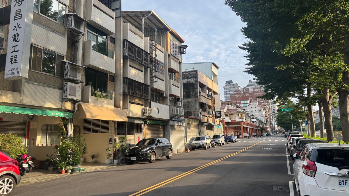 【M傳媒】不動產解約「違約金」忘了申報？恐補稅還被罰2倍
