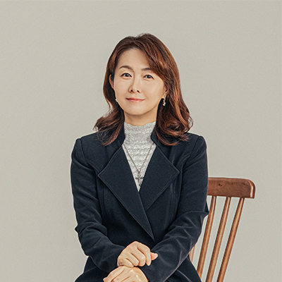 思予空間設計